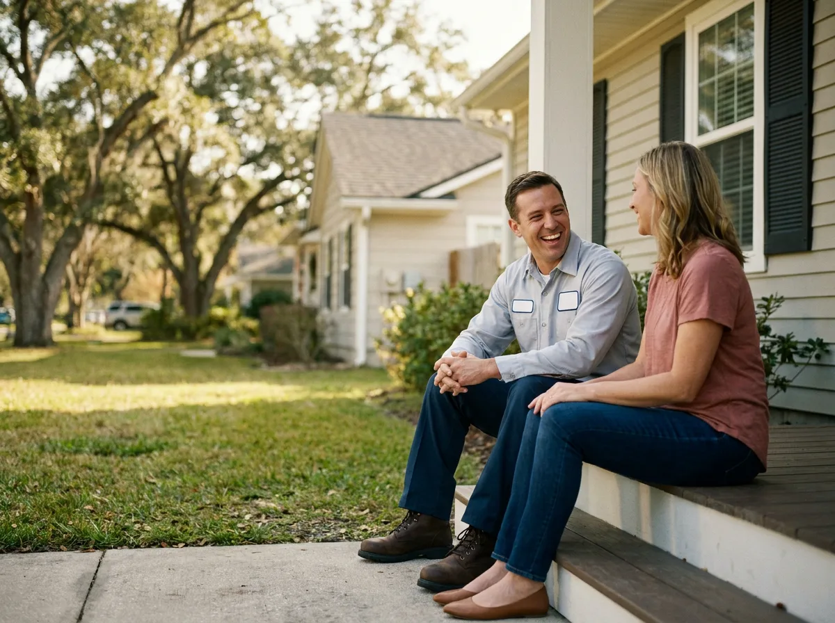 Septic tank pumping FAQs for Spencer, TN